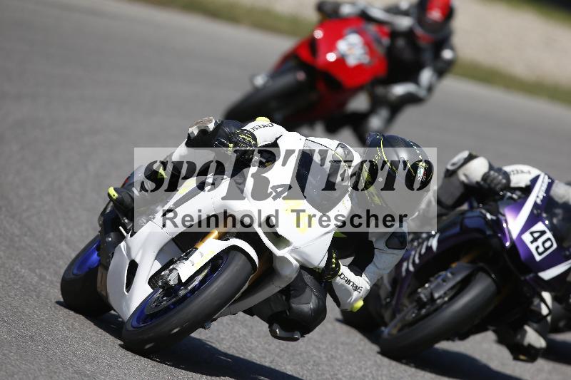 /Archiv-2024/49 29.07.2024 Dunlop Ride und Test Day ADR/Gruppe gelb/446